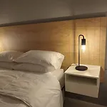 San Luis Centro - Departamento Con Cochera